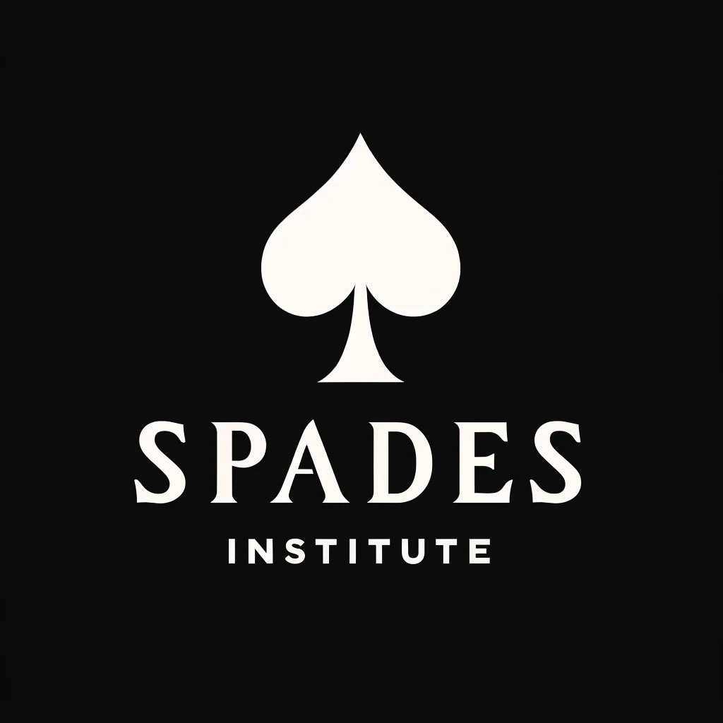 Spades Institute
