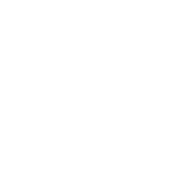 Spades Institute