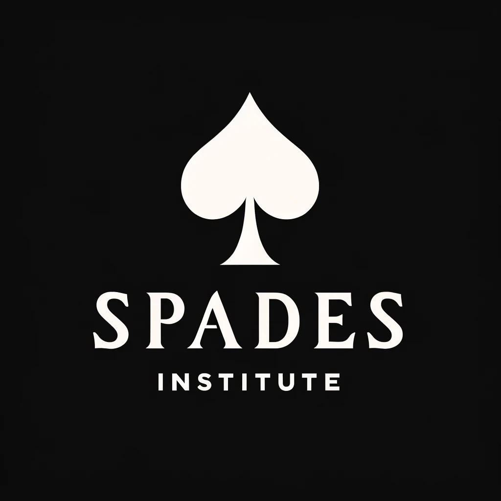 Spades Institute